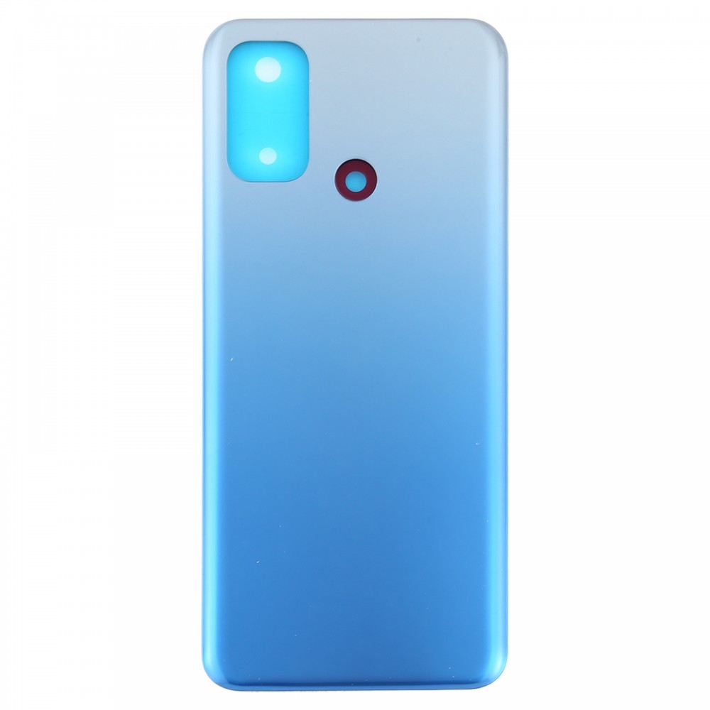 Battery Back Cover for OPPO A53(2020) CPH2127(Blue) Oppo Replacement Parts OPPO A53 (2020)